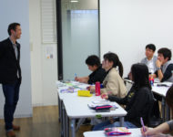 7/7（木）福岡大学「まちを元気にしようプロジェクト」成果発表会実施します。